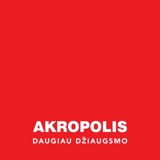 Akropolis_LOGO_.jpg