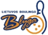B lyga.png