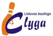 C lyga.png