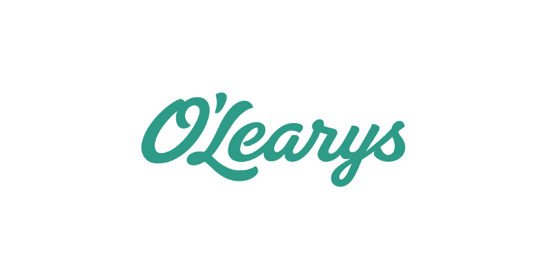 olearys_logo_transparent.png