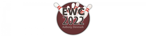 Europos Moterų Čempionatas 2022