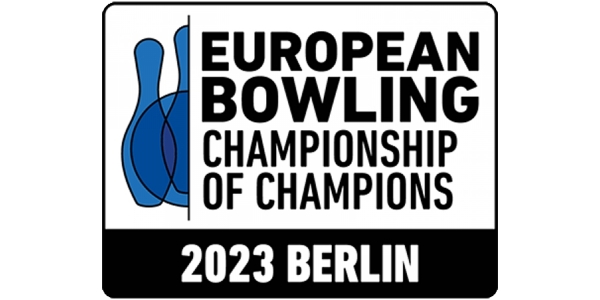 Europos Čempionų Čempionatas 2023