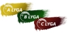 LBL FINALAI