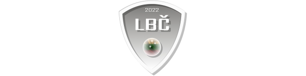 Lietuvos boulingo čempionatas 2022