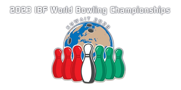 2023 IBF World Bowling Championship