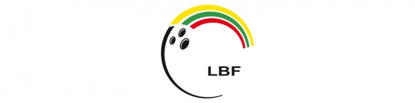 LBF žaidėjų licencijos 2022-2023 m.