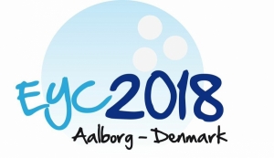 Šiandien Danijoje, Aalborgo mieste prasidėjo Europos jaunimo boulingo čempionatas!