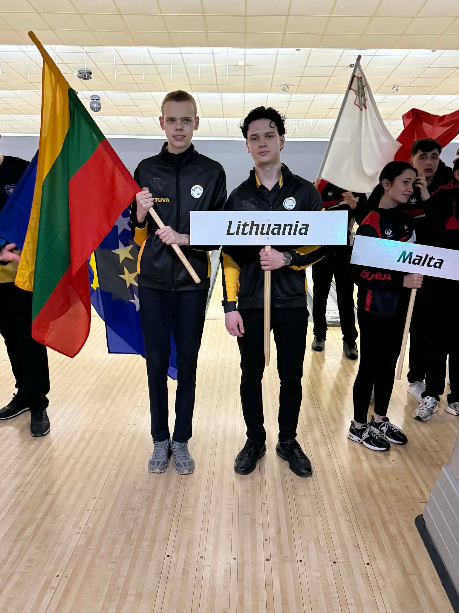 received 1229413649242045