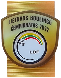 Gold LBC 2022 200