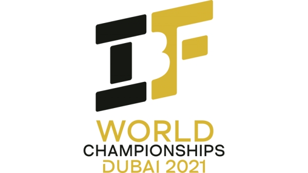 IBF Super World Championship 2021