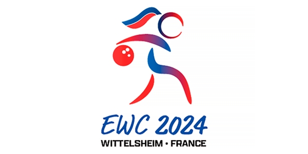 EWC 2024
