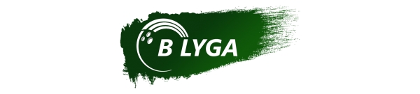 LBL pranešimas dėl SPA Vilnius 1 komandos