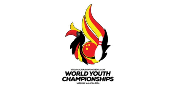 IBF WYC 2026