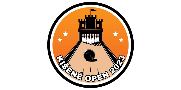 Kišenė Open 2023