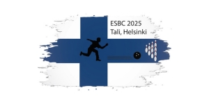Senjorų boulingo čempionatas 2025