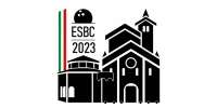 ESBC2023