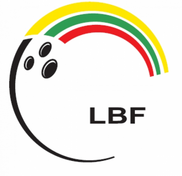LBF Aukštojo meistriškumo 2021 m. programos finansavimas