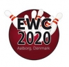 Europos moterų boulingo čempionatas (EWC2020)