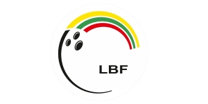 Neeilinė LBF konferencija