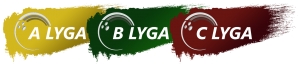Lietuvos boulingo lyga - informacija (atnaujinta 2022-04-08)