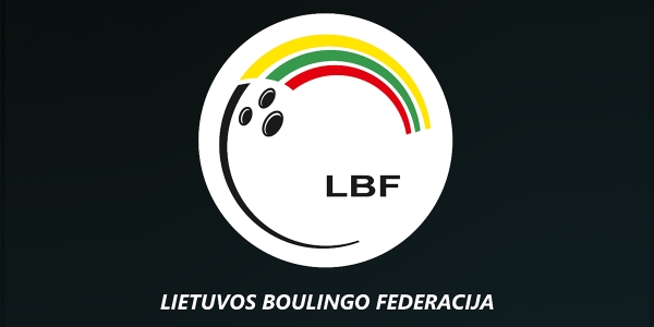 LBF konferencija (atnaujinta 2022.10.14)