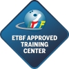 ETBF Level 1 trenerių kursai