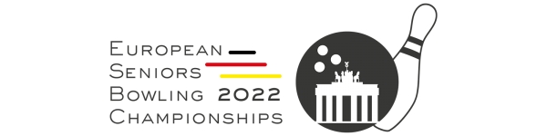 European Senior Bowling Championships 2022
