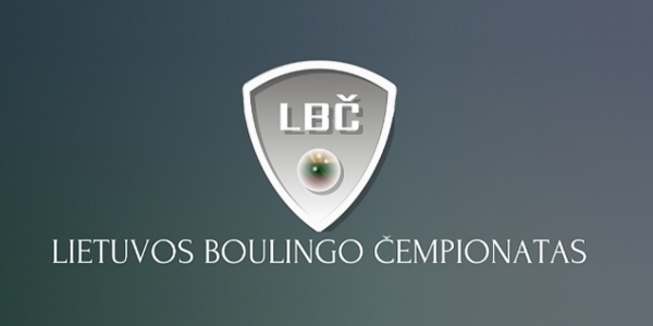 LBČ 2024-2025 finalinis etapas